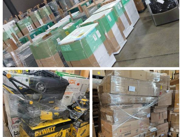 Home Premierliquidationllc